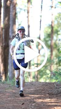 BIB:  <button type="button" onclick="openModal(26568637)" class="btn btn-primary btn-sm float-right" data-toggle="modal" data-target=".modal-high-quality">
                <i class="fa fa-download"></i> Download
                </button>